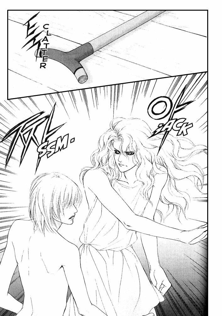 1001 nights chapter 38 21