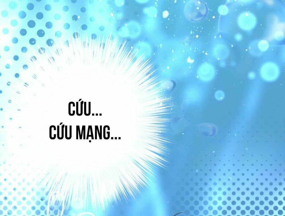 phục thù thiếu gia tiểu điềm thê chapter 1 3