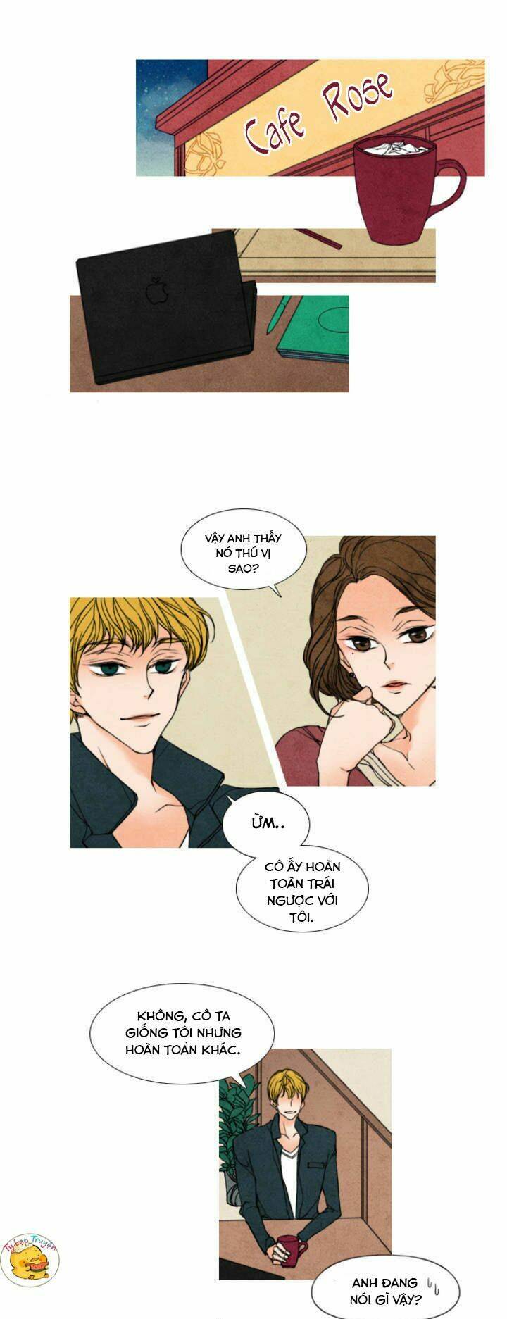 romantic marbling chapter 10 12