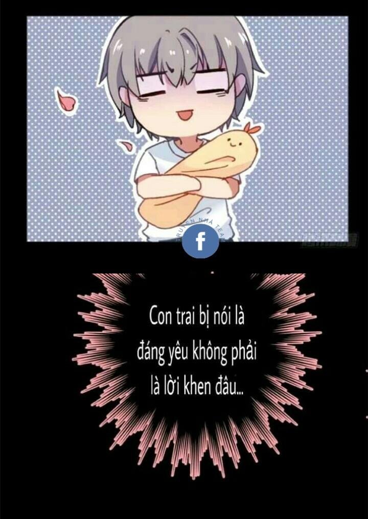 lời thì thầm chapter 9 41