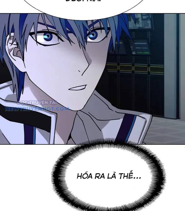 tận thế cũng chỉ là trò chơi chapter 51 118