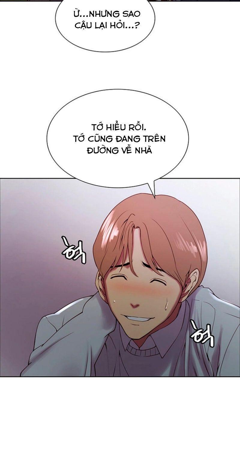 gia đình chạy trốn chapter 24 54