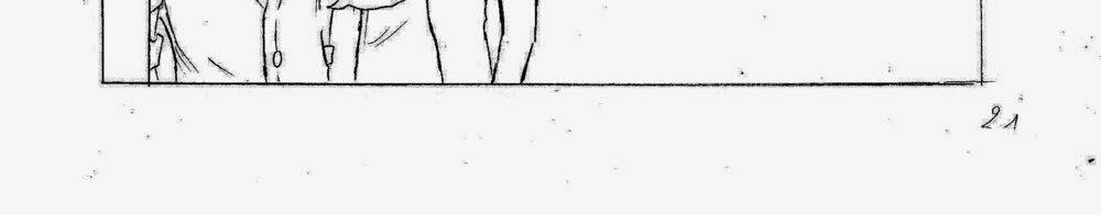 four corners chapter 2 42