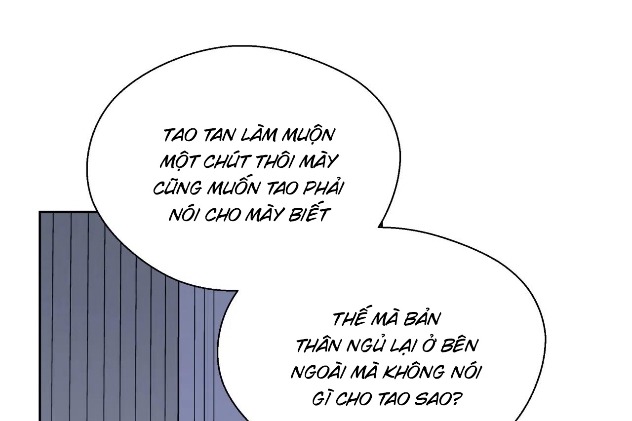 ám ảnh pheromone chapter 60 13
