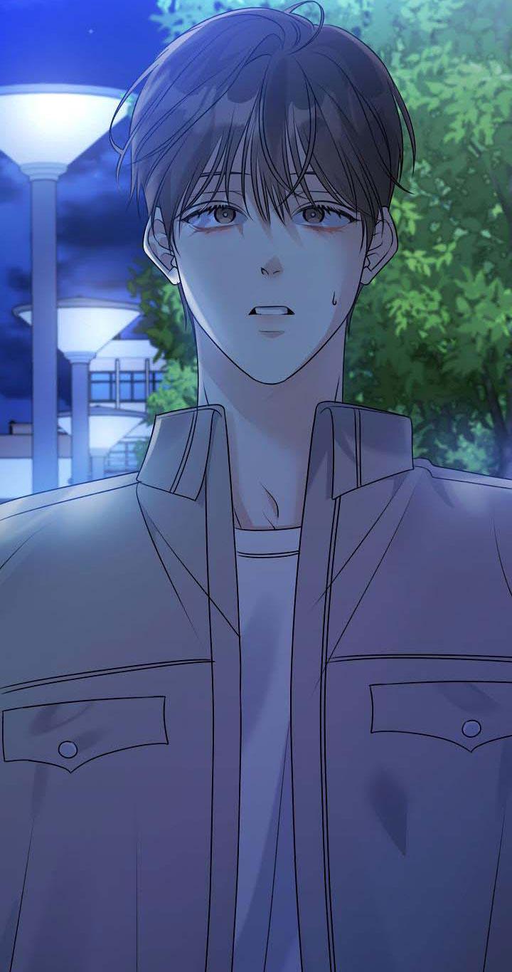 say nắng chapter 16 22