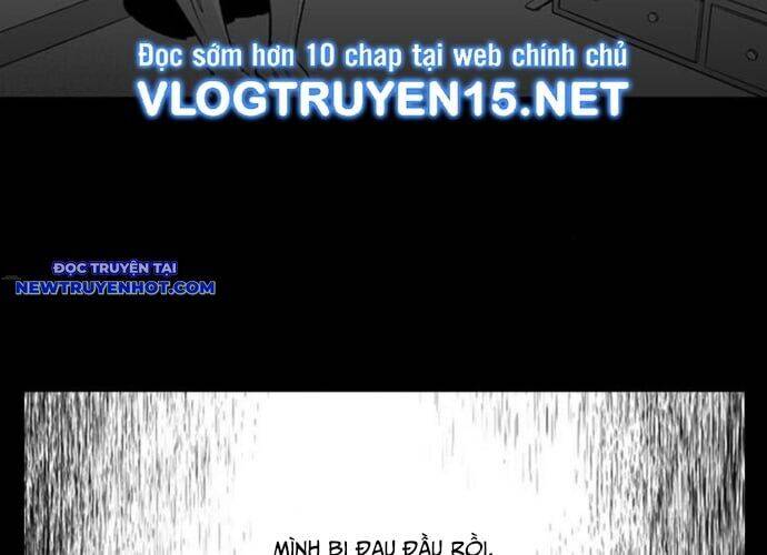 fight class 3 chapter 112 13