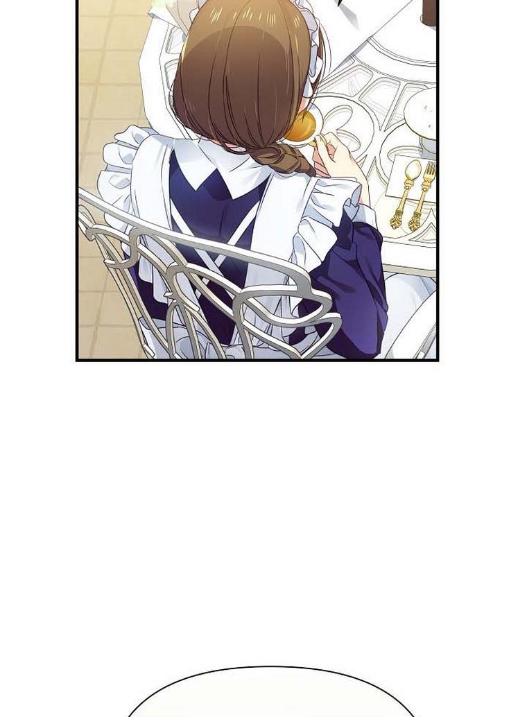 tôi đã ở đây ngay từ ban đầu chapter 13 23