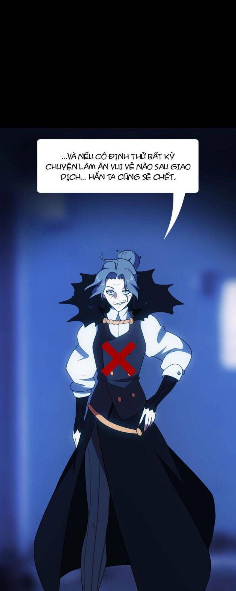 tử thần chapter 54 90