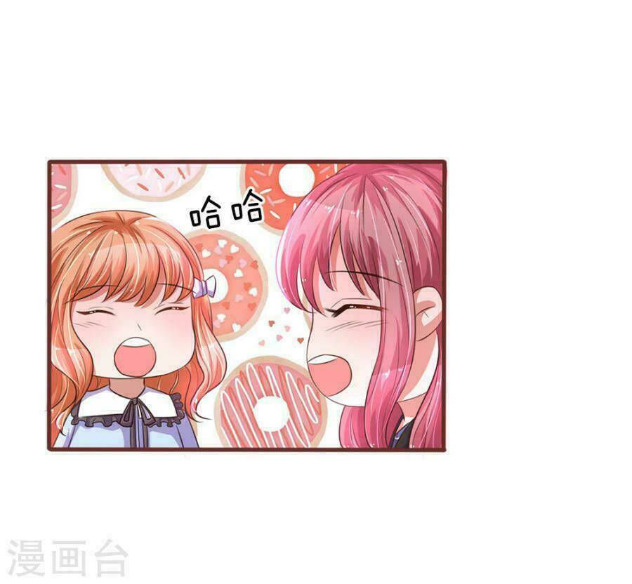 trùng sinh để trả thù chapter 37 21