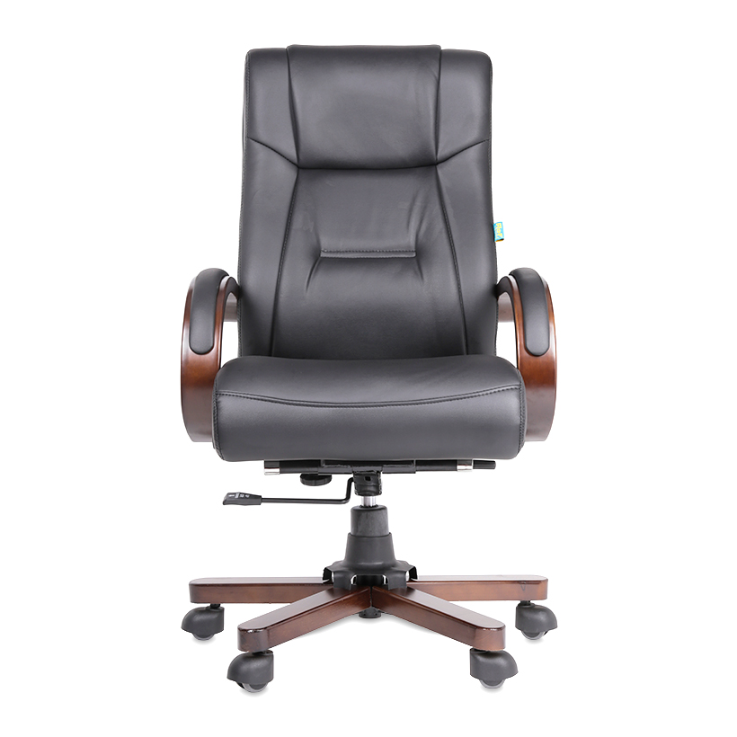 Ghế Giám Đốc IBIE 18036
