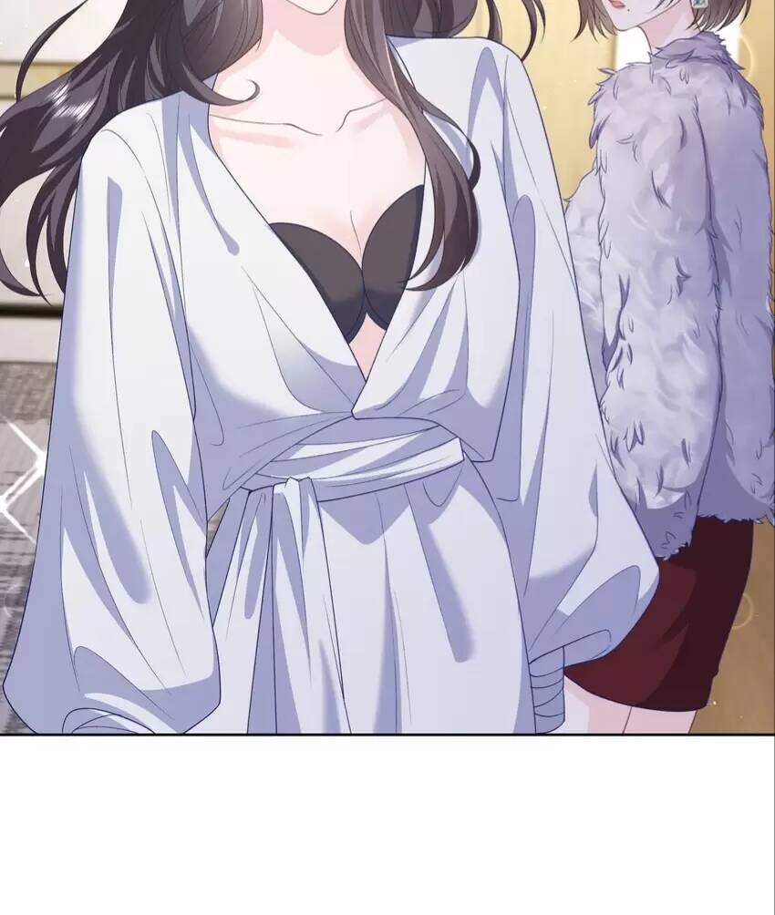 mận xanh chapter 18 19