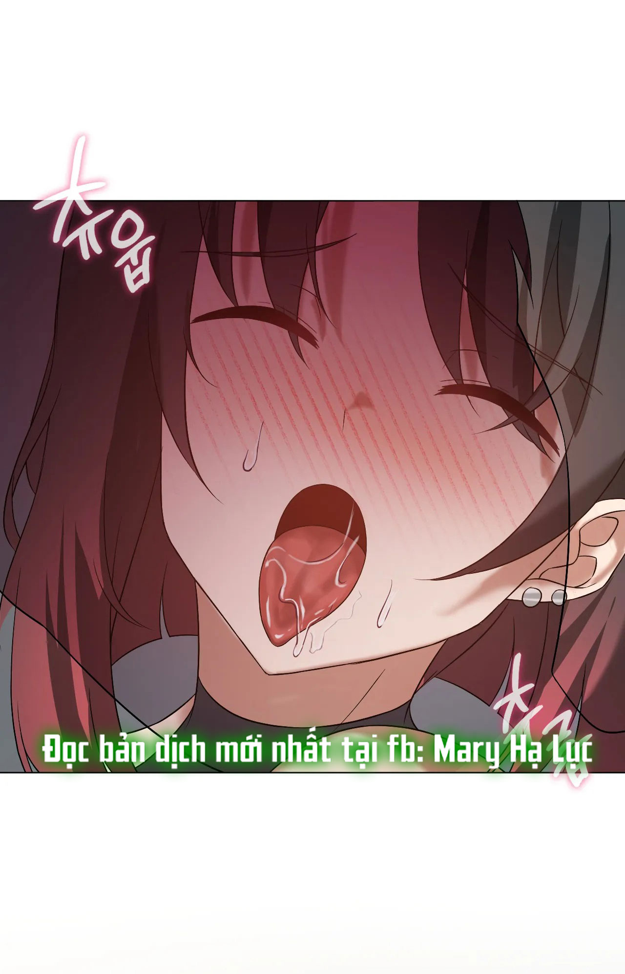 [18+] thăng cấp đến khi hài lòng chapter 12.1 40