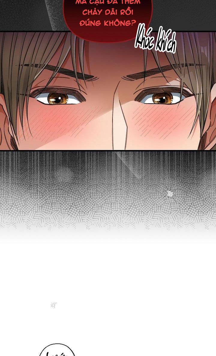 chuyến tàu điên cuồng chapter 24 50