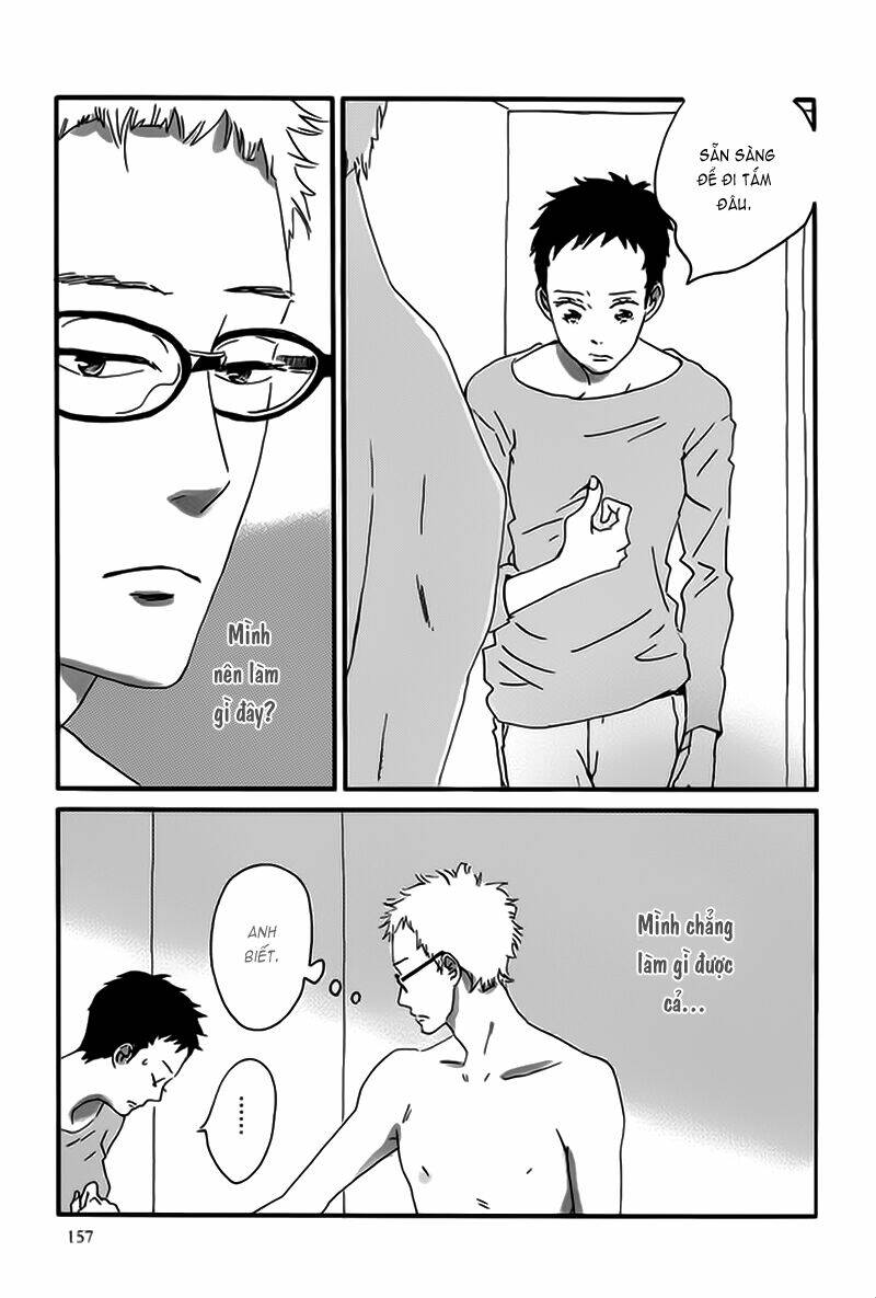 natsuyuki rendez-vous chapter 11 17