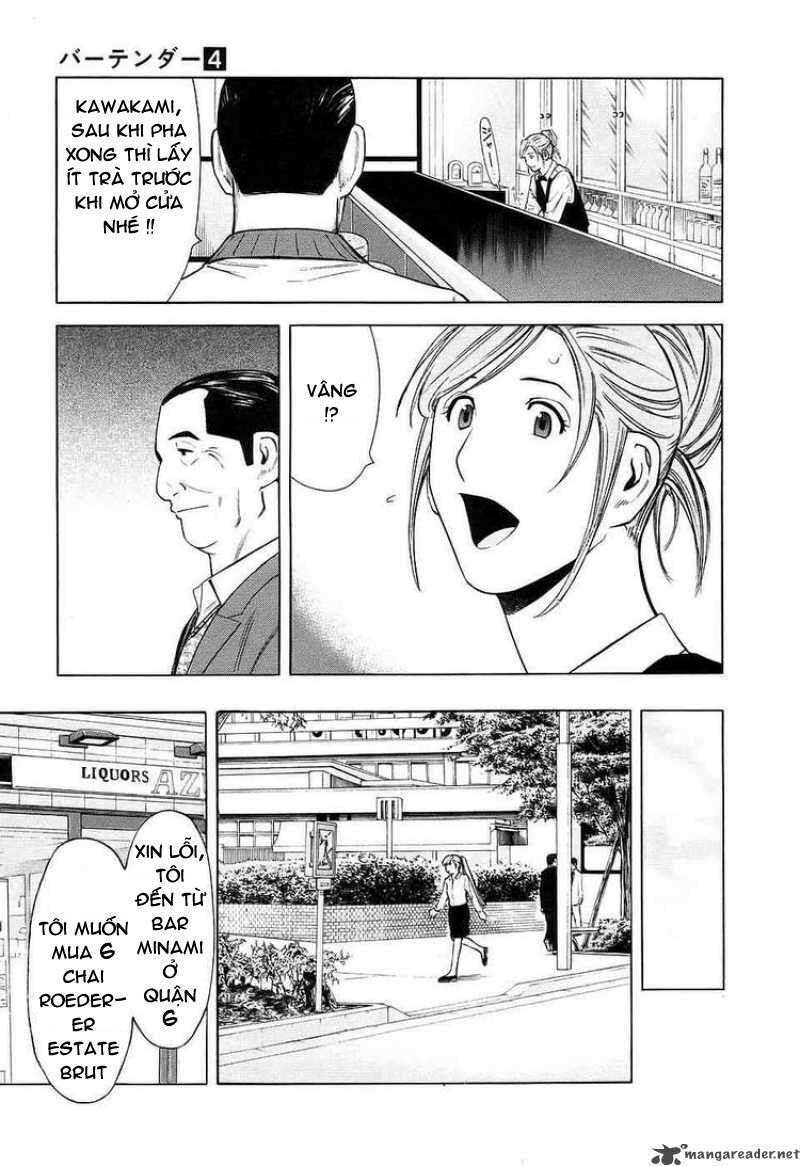 bartender chapter 31 4