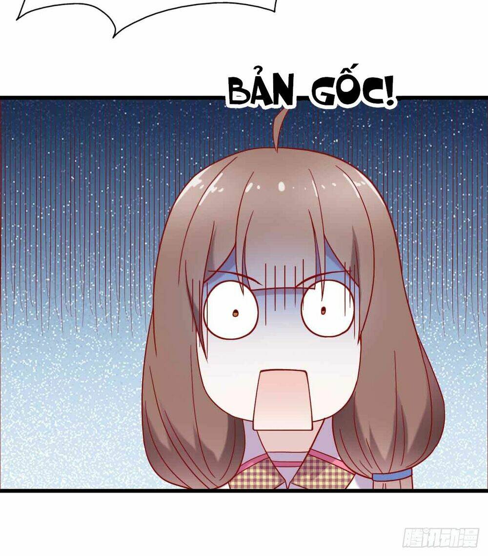 ác ma bàn bên chapter 16 11