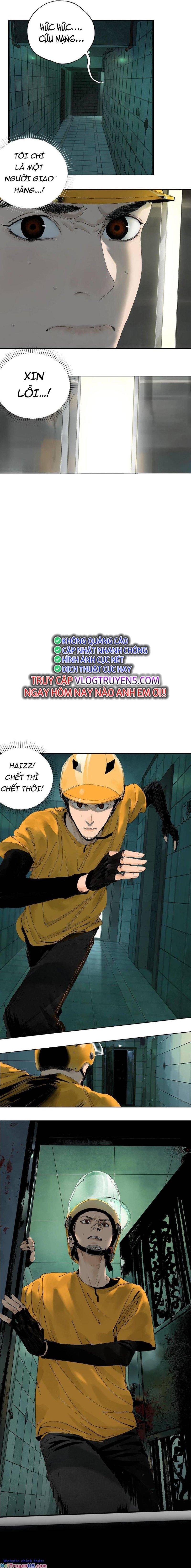 sở ô chapter 1.2 2