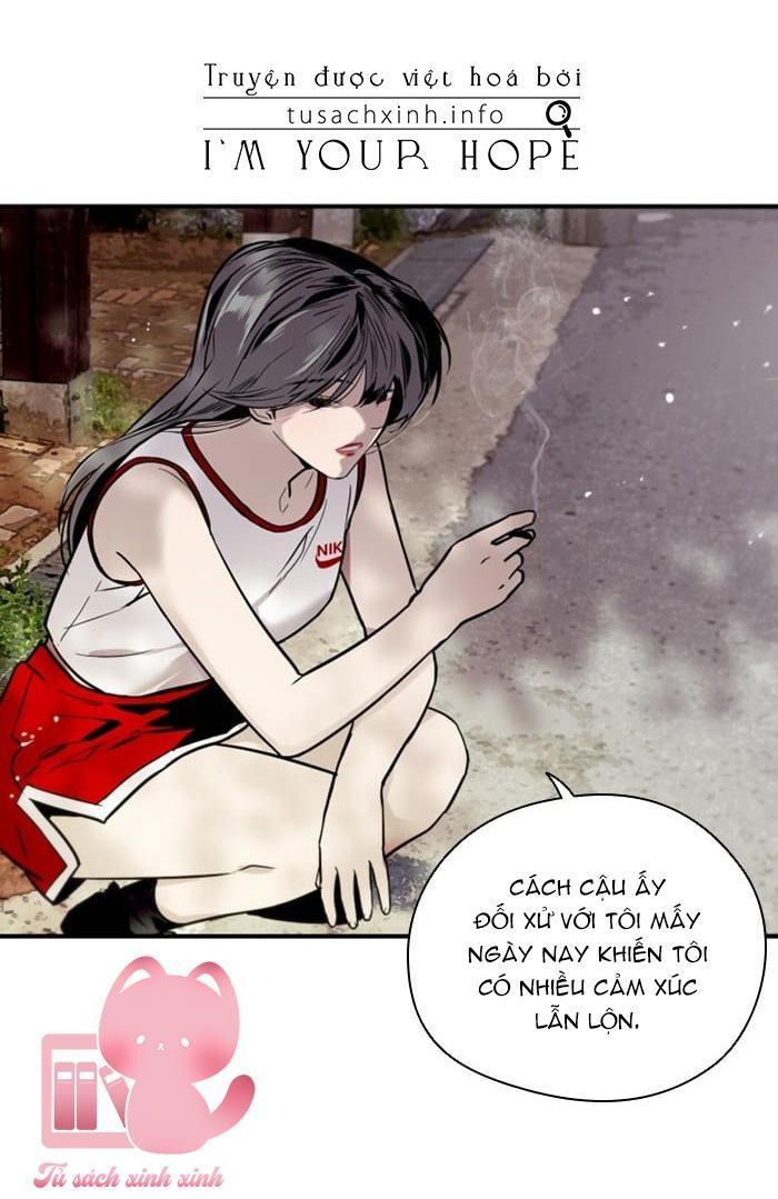 lee doona chapter 48 19