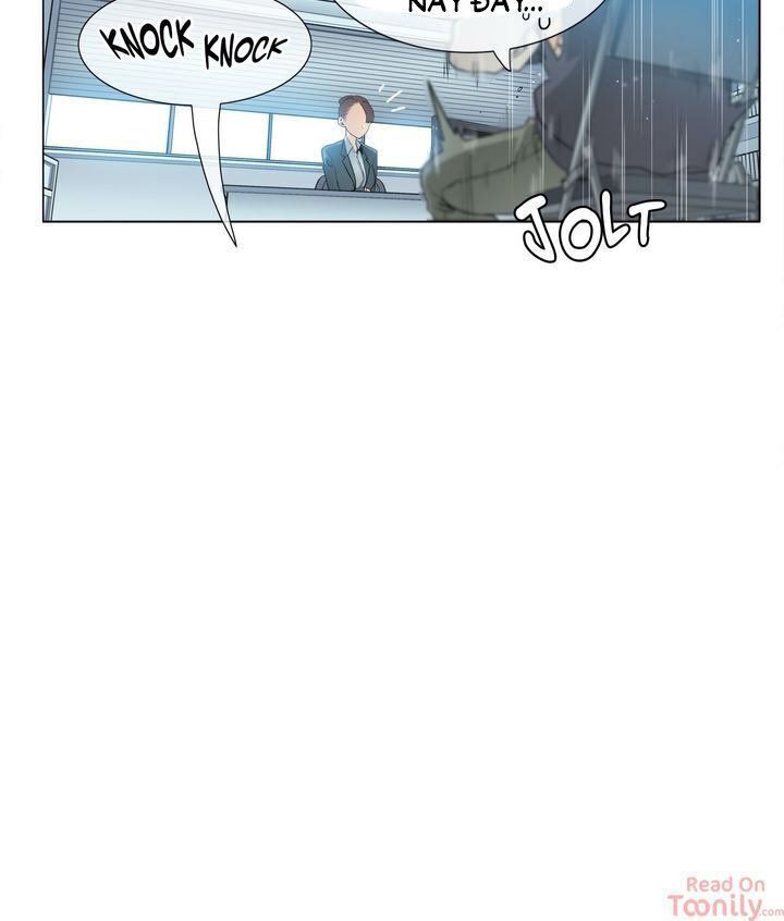 vùng đất kỳ diệu chapter 27 14