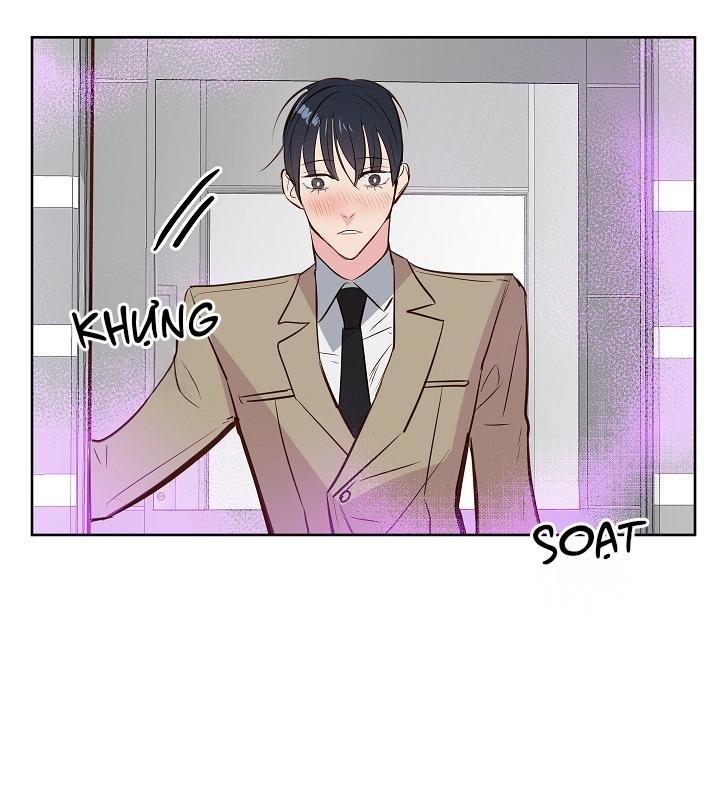 kiss me liar chapter 3 44