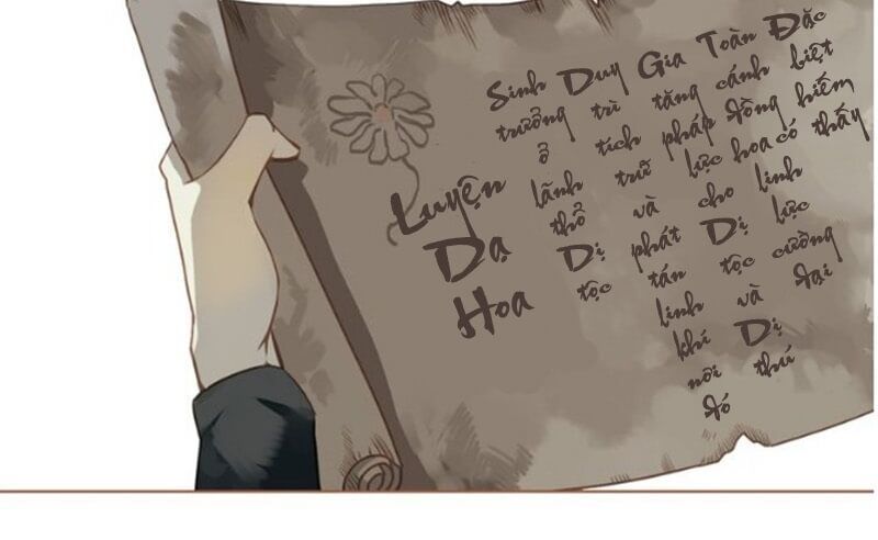 nhất đại linh hậu chapter 29 2