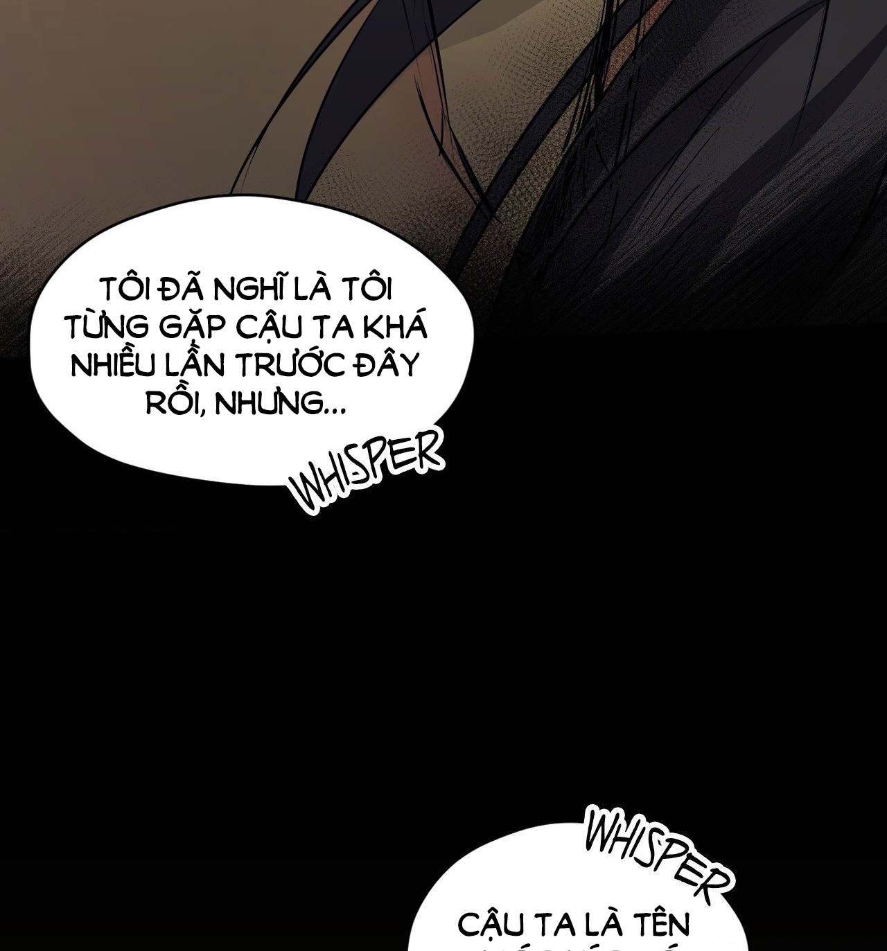 cry me a river chapter 19.1 47