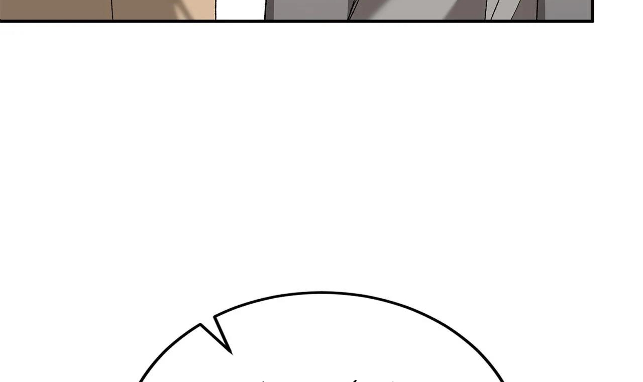 tái sinh [bl manhwa] chapter 15 27