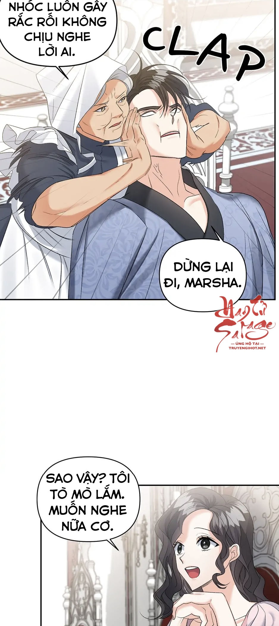 ebony, quạ đen chapter 87.1 3