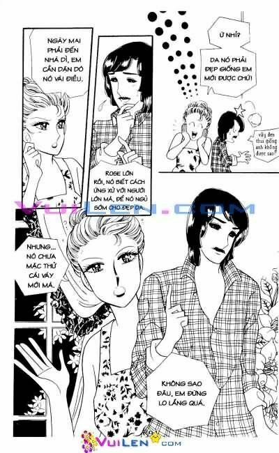 giảm cân để yêu chapter 1 91