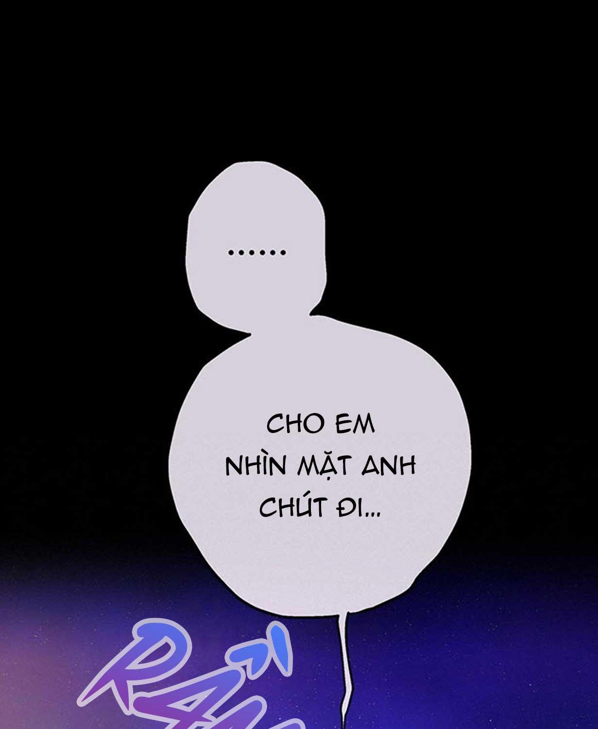 đừng động, không tôi "bắn" chapter 27 17