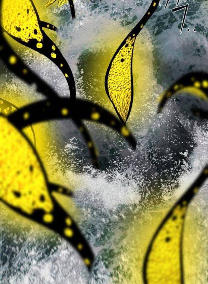 nhân vật chính ẩn giấu sức mạnh chapter 54 56