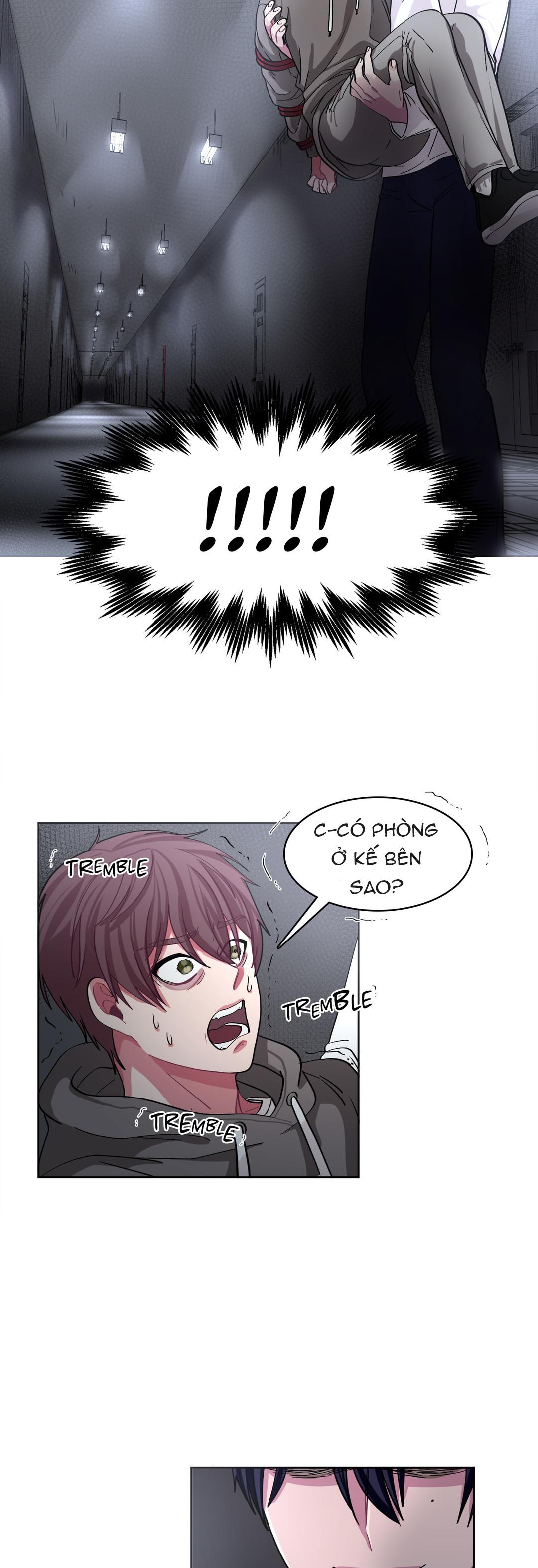 hãy vâng lời anh chapter 6 24