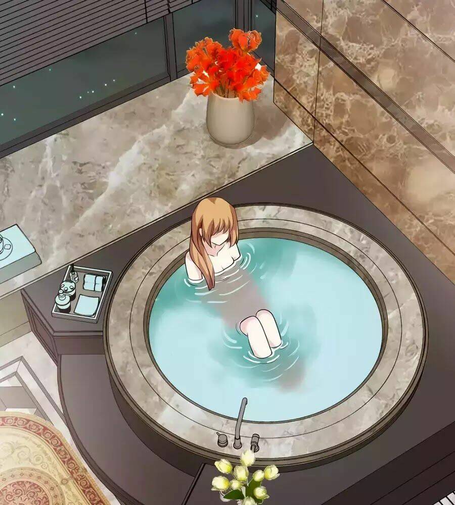 nhân chất tình nhân chapter 37.1 3