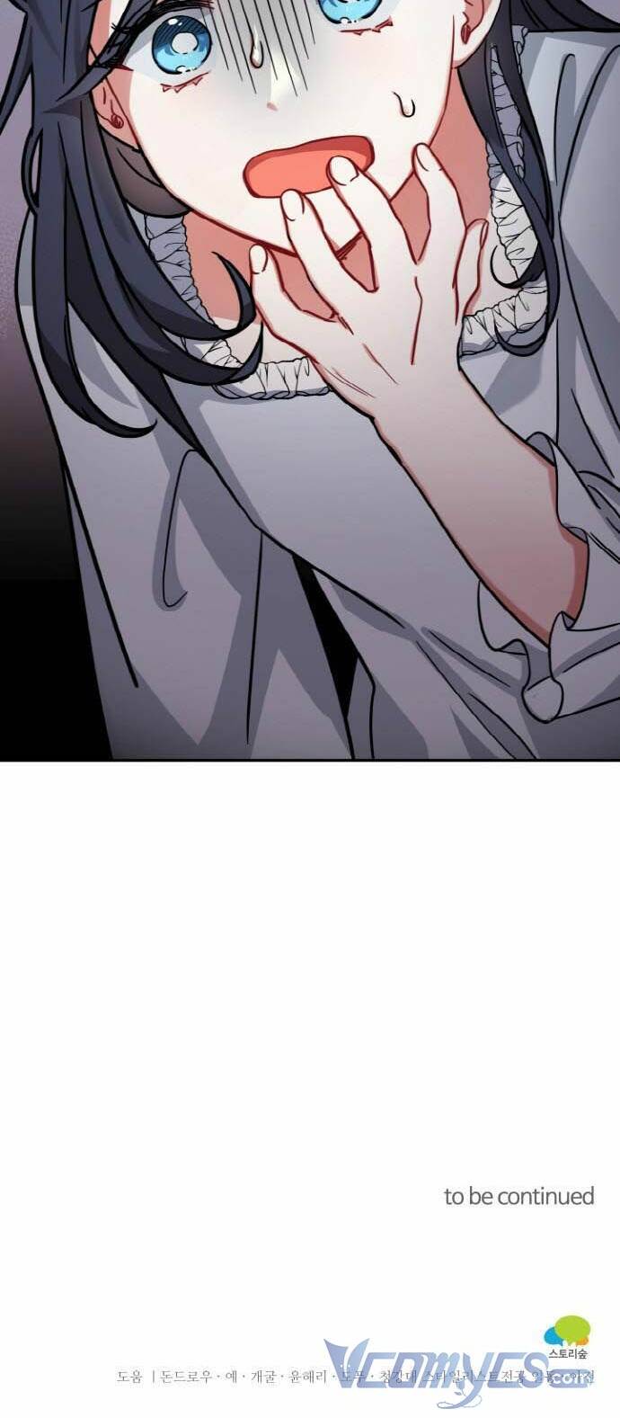 thân gửi nàng bạch tuyết chapter 1 75