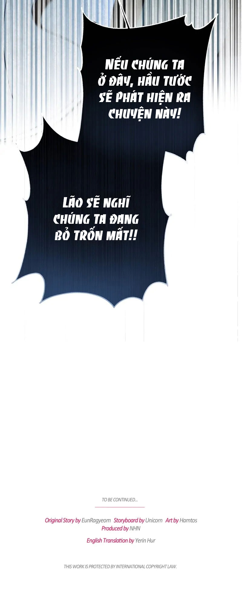 sự cứu rỗi đầy cám dỗ chapter 7.2 29