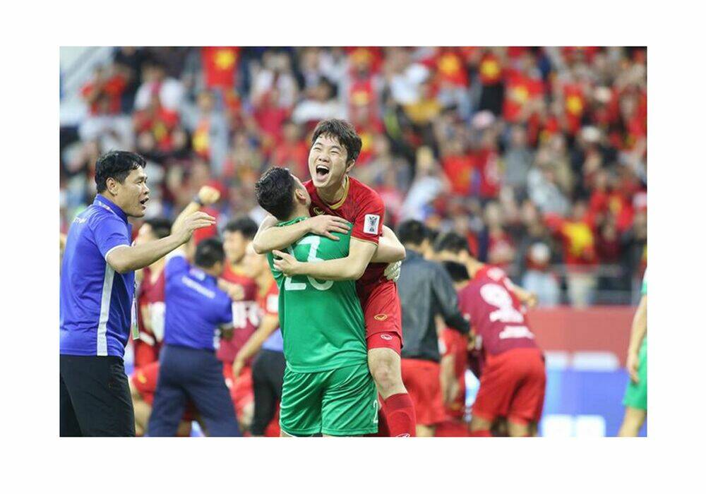 edogawa ranpo ijinkan chapter 19 27