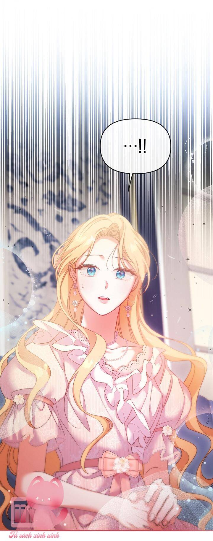 vị hôn thê của kẻ săn mồi chapter 53 75