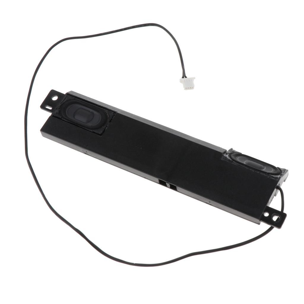 Laptop Internal Sound Speaker For HP 8460p 8470p Series Notebook 641840-001