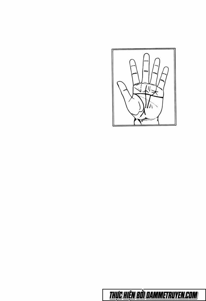 tiếng nói bàn tay chapter 10 26