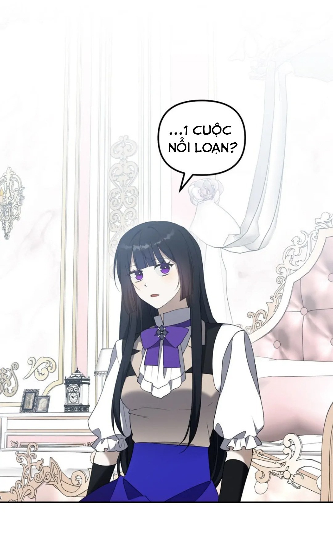 lời nguyền vẫn chưa kết thúc chapter 53 24