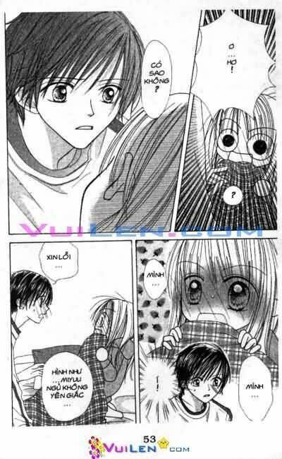 con gái con trai chapter 11 53