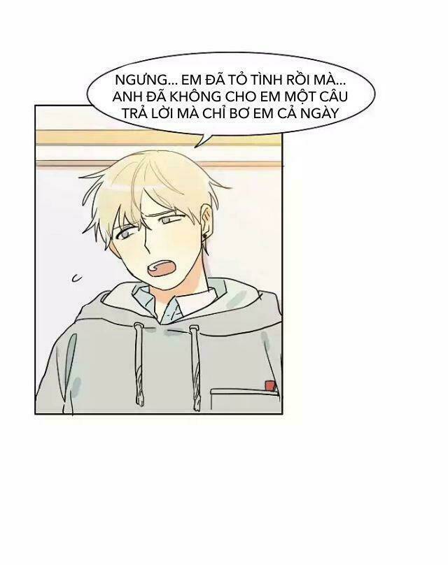 dasadanan chapter 1.2 16