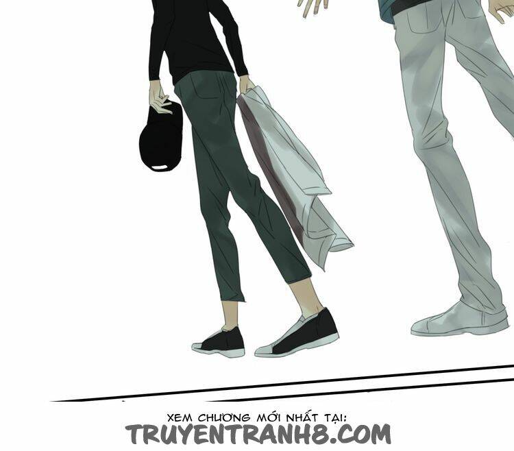 stardom chapter 2 16