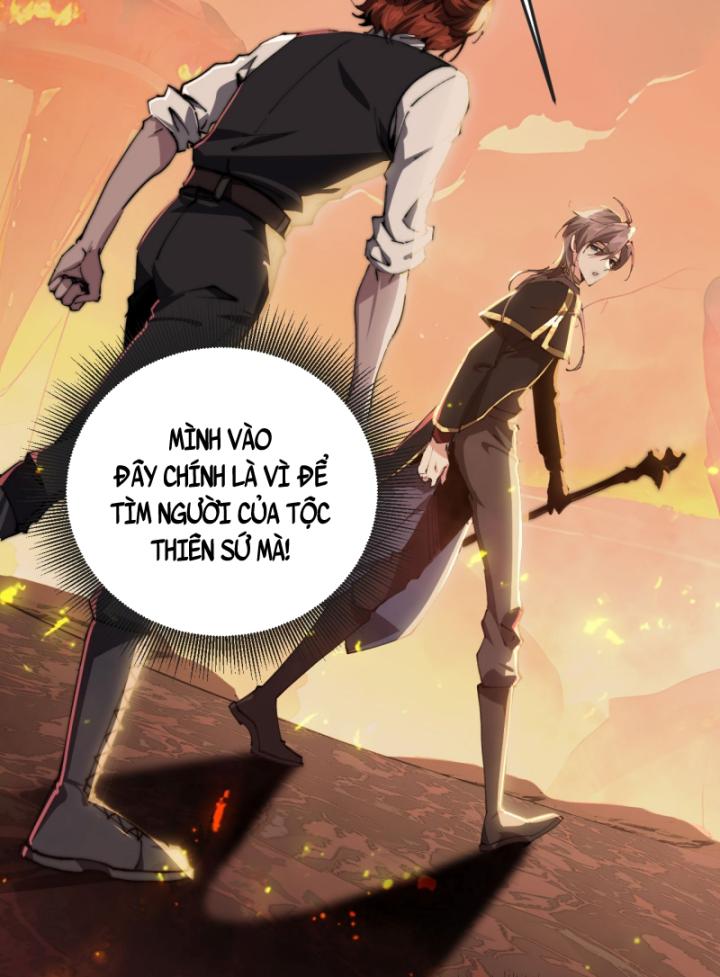 tay tàn ta đây lên như diều gặp gió ở phản phái chapter 3 10