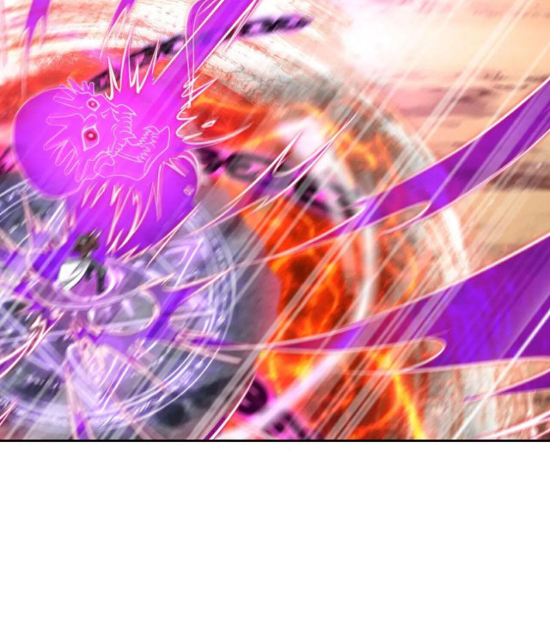 tiên võ đế tôn chapter 590 18