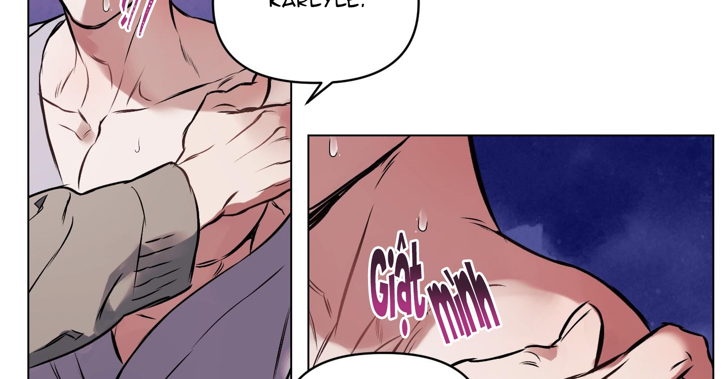 định rõ mối quan hệ chapter 25 93