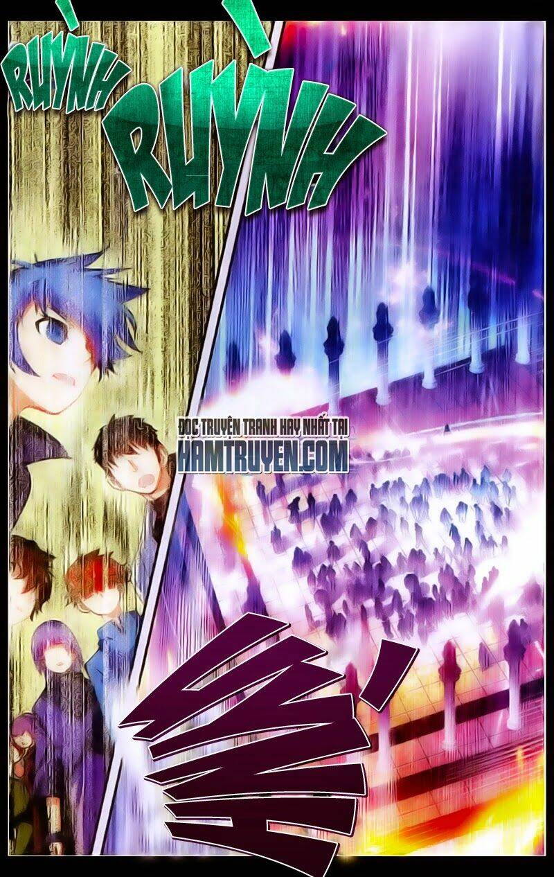 ma thiên ký chapter 4 8