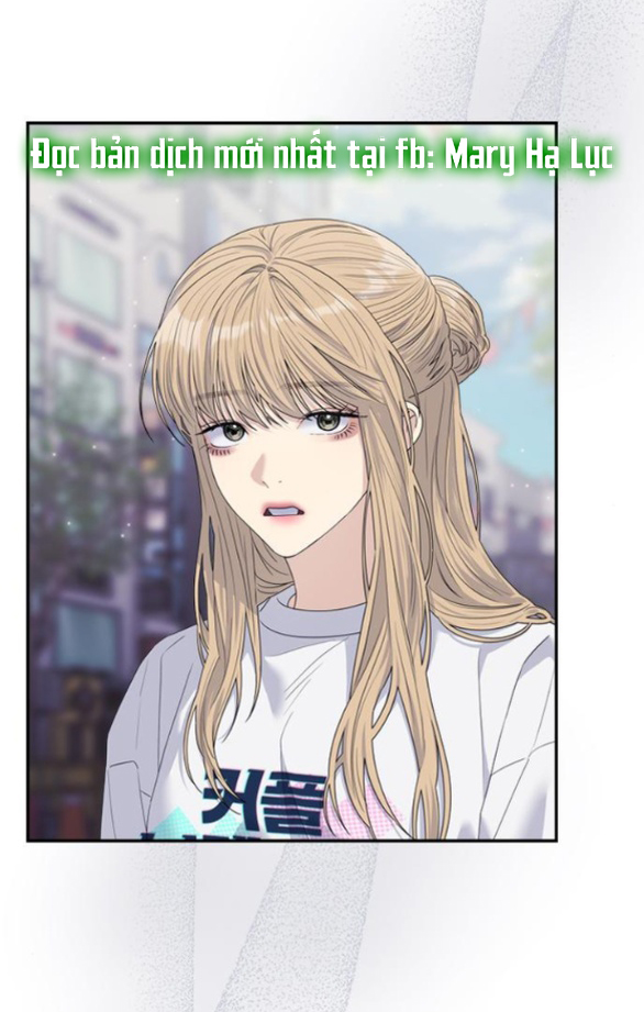 Couple Breaker chapter 66.2 23