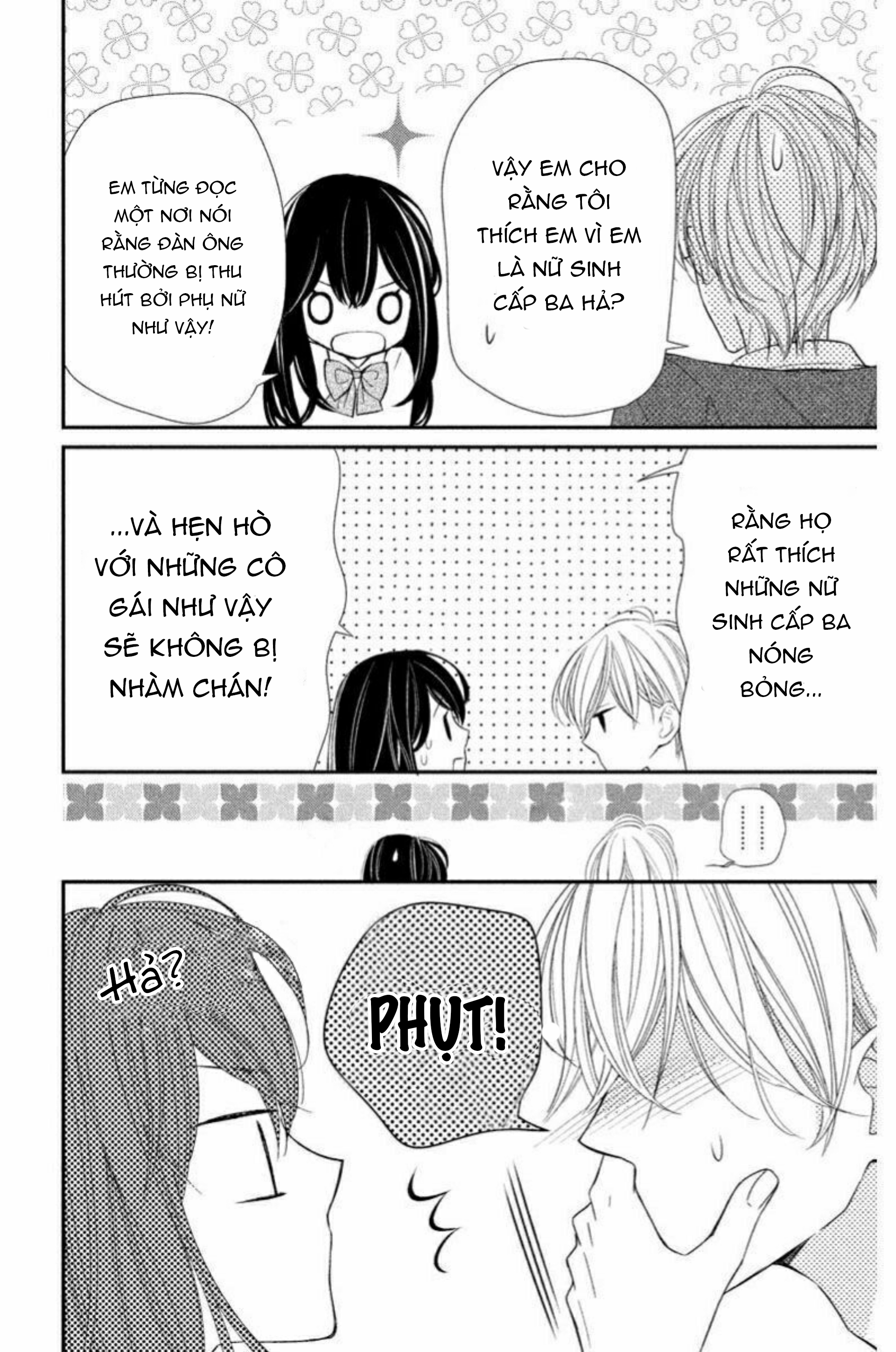 xin hãy dạy cho em chapter 2.2 1