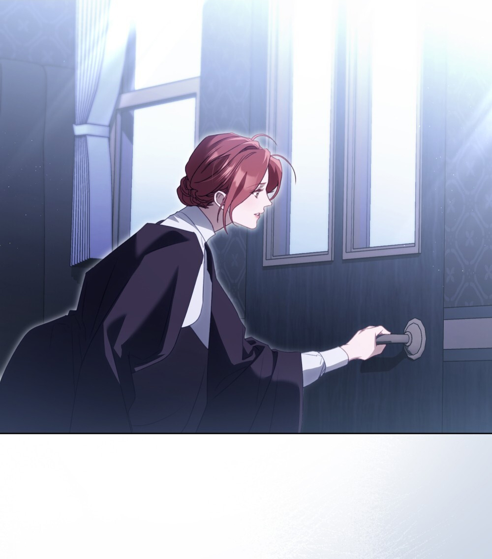 [15+] người hầu gái chapter 19.2 23